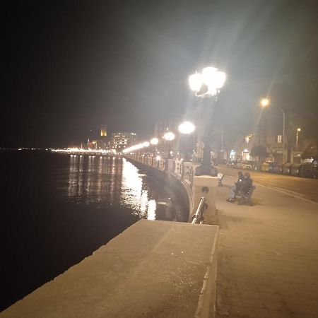 Afrodite Bari Exterior photo